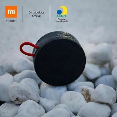 Parlante Xiaomi Bocinas Xmyx04wm XMYX04WM