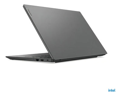 Laptop Lenovo V15 G4 Core I5 13420h 16gb 512gb 15.6' Español Color Iron Grey