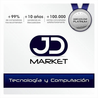 Tarjeta Pcie Wifi 6 Ax3000 + Bt 5.2, Tp-link Archer Tx55e