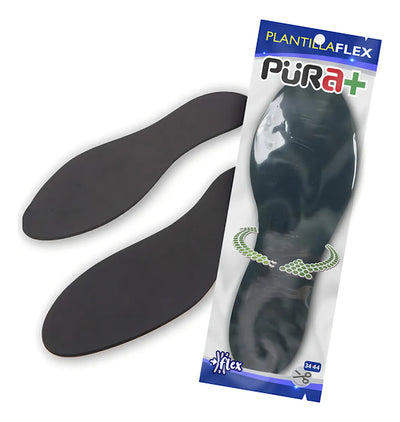 Plantilla Pura + Recortable Memory