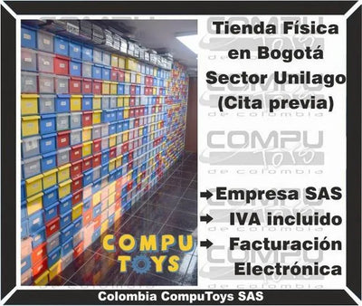 Disipador De Calor Para Nintendo Wii Ref Wii09 Computoys Sas