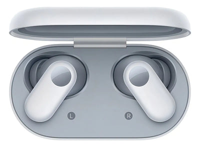 Oppo Audífonos Enco Buds2 Pro Blanco