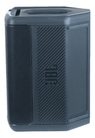 Jbl Eon One Compact Altavoz Portátil Con Batería Negro