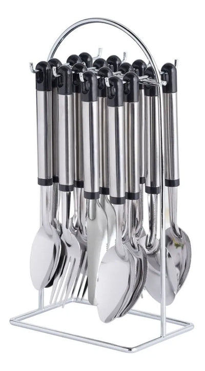 Jgo Cbto Esencial 24pz