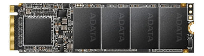 Disco Ssd Interno Xpg Sx6000 Lite Asx6000lnp-128gt-c 128gb