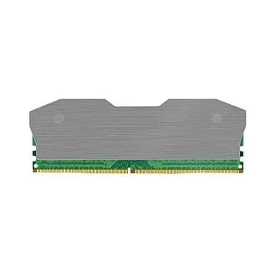 Combo Board H510 Procesador Intel Core I7 11700f Ram 16gb Pc