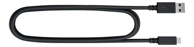 Parlante Bose SoundLink Revolve+ II portátil con bluetooth waterproof triple black