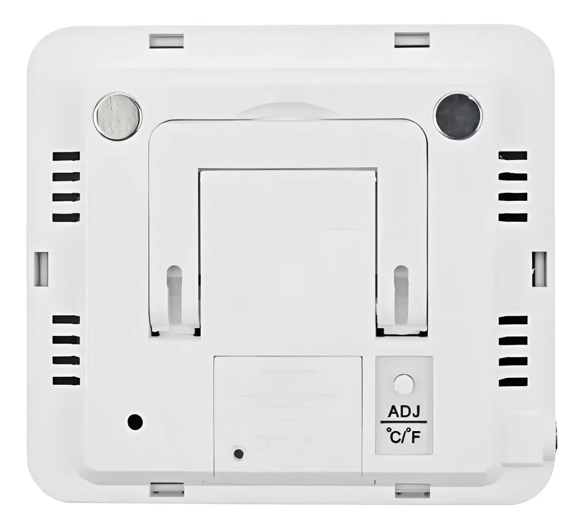 Termómetro Digital Ktj C601 Con Certificado De Calibración