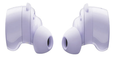 Audifonos Bose Quietcomfort Earbuds Lila