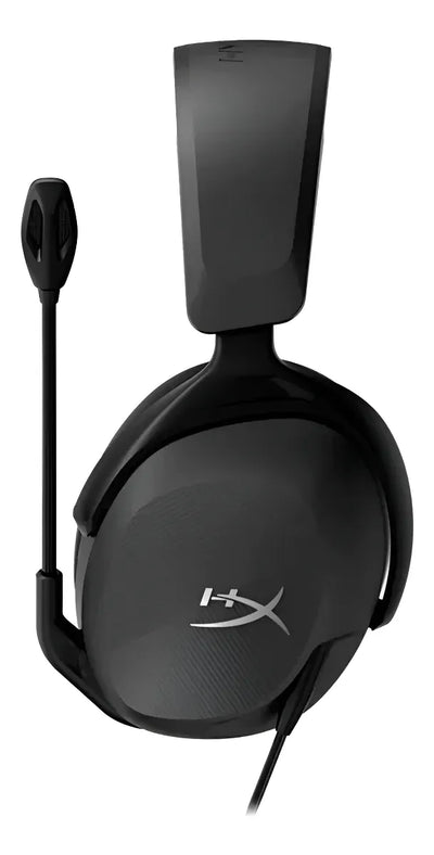Auriculares Gamer Hyperx Cloud Stinger 2 519t1aa Para Pc