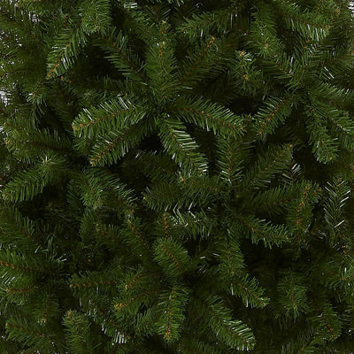 Árbol Artificial Delgado Kingswood Fir 9 Pies
