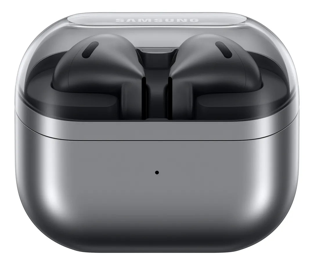 Samsung Galaxy Buds 3 Black Gris