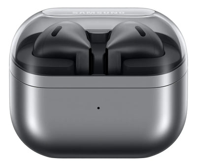 Samsung Galaxy Buds 3 Black Gris