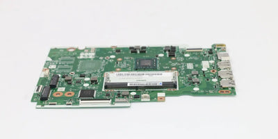 Motherboard Para Lenovo S145-14 Amd A9-9425 5b20s41891 Verde