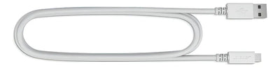 Bose ® soundlink Revolve 2 Plus 2a Gen Bocina Inalámbrica Color Plateado