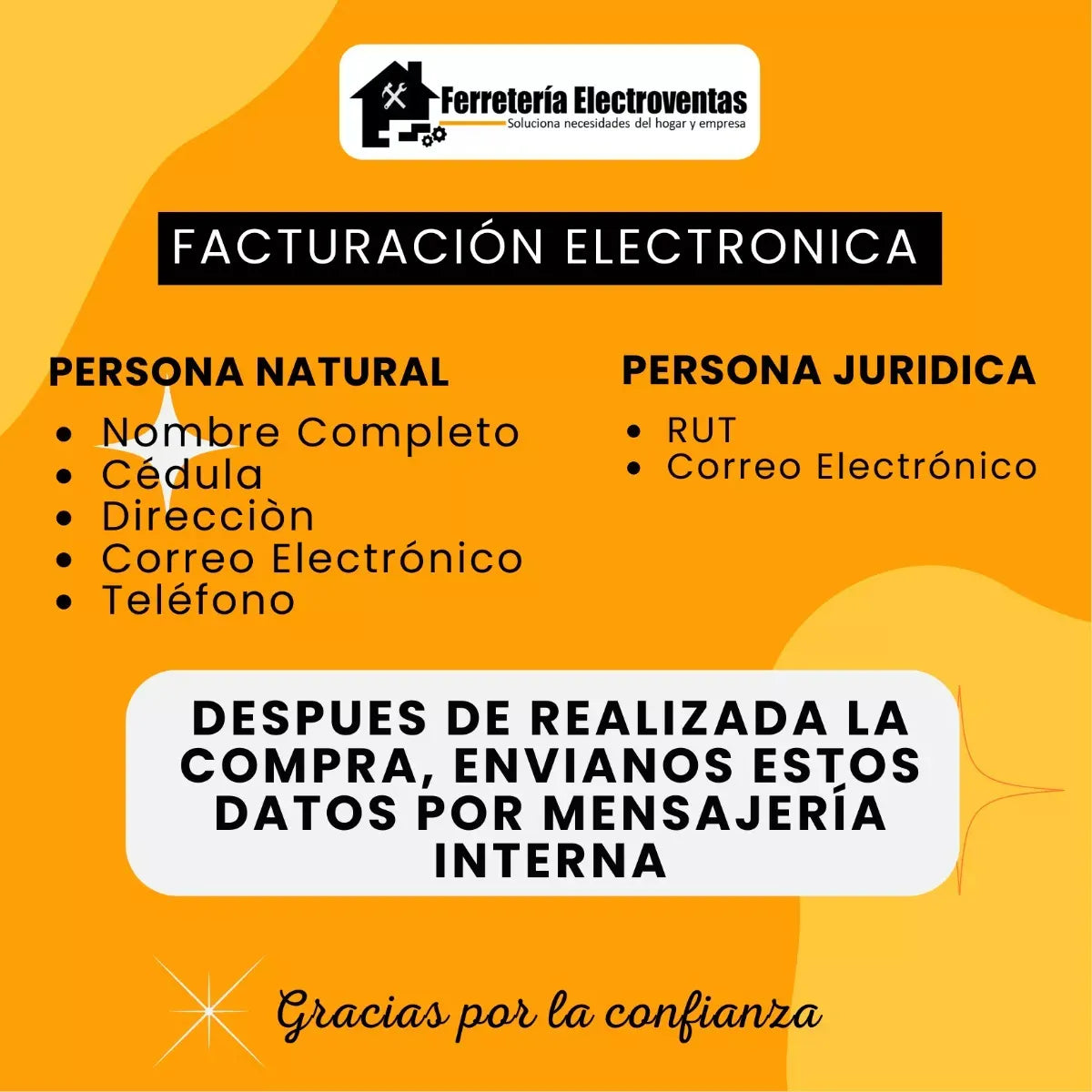 Taladro Percutor Atornillador 66nm Total 20v S/carbones Turquesa 50 Hz/ 60 Hz