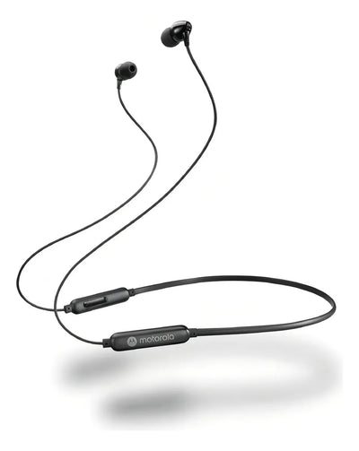 Auricular Inalambrico Motorola Sp106 Bluetooth