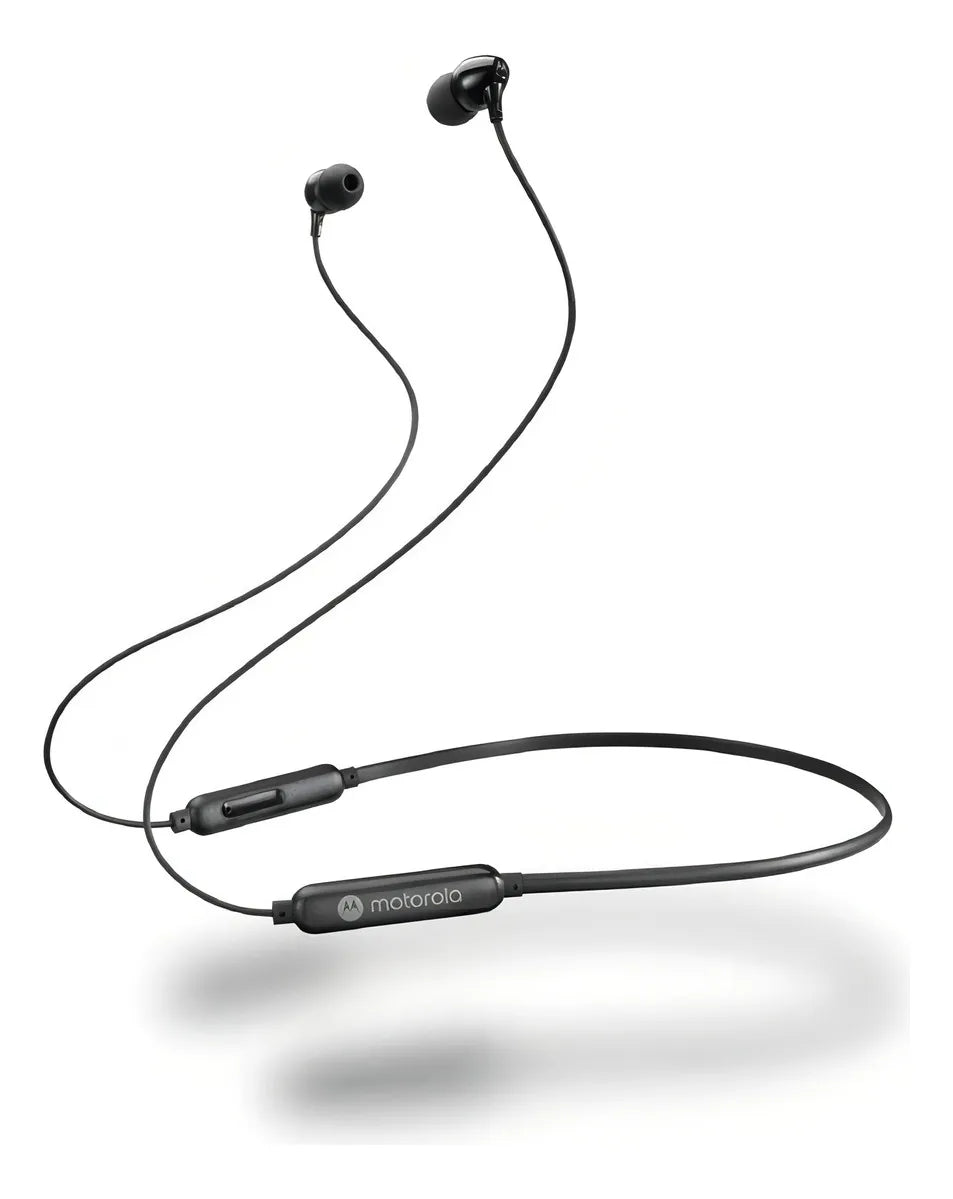 Auricular Inalambrico Motorola Sp106 Bluetooth