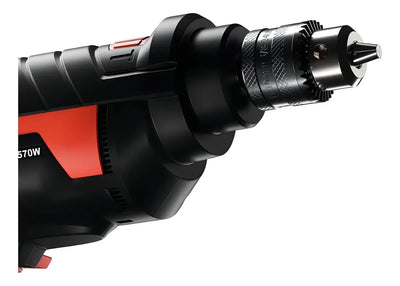 Destornillador eléctrico Skil 6604 570W 10 mm
