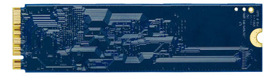 Unidad Sólida M.2 Kingston Nv3 2tb 6000/5000 Mb/s Color Blanco