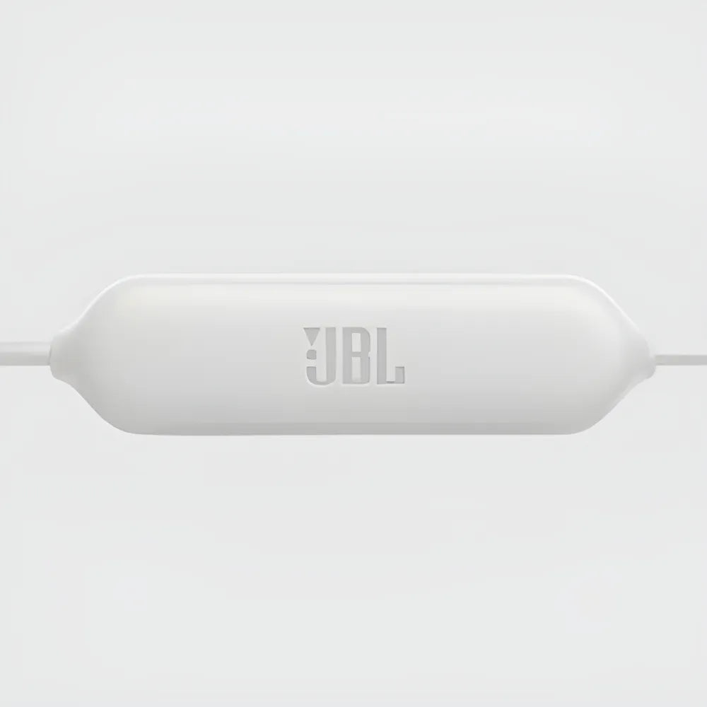 Endurance Run 2 Wireless Blanco