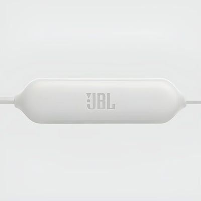 Endurance Run 2 Wireless Blanco
