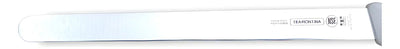 Cuchillo Jamòn 12puLG Tramontina 24628/082 -blanco Color Blanco
