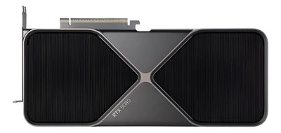 Nvidia Rtx 5070 Founders Edition 12gb