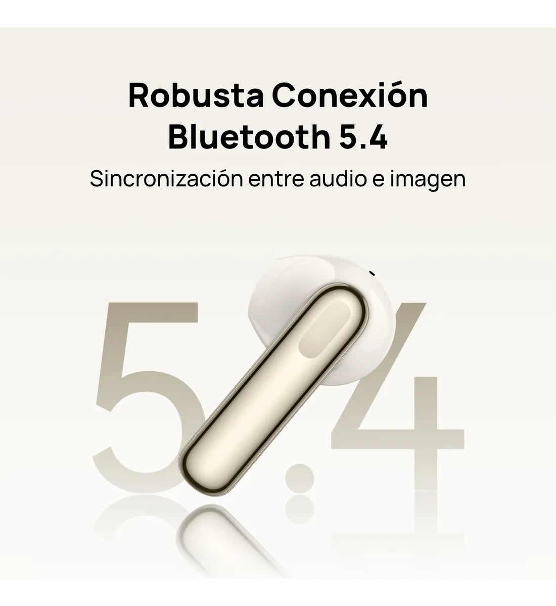 Audífonos Inalámbricos HUAWEI FreeBuds SE 3 Negro