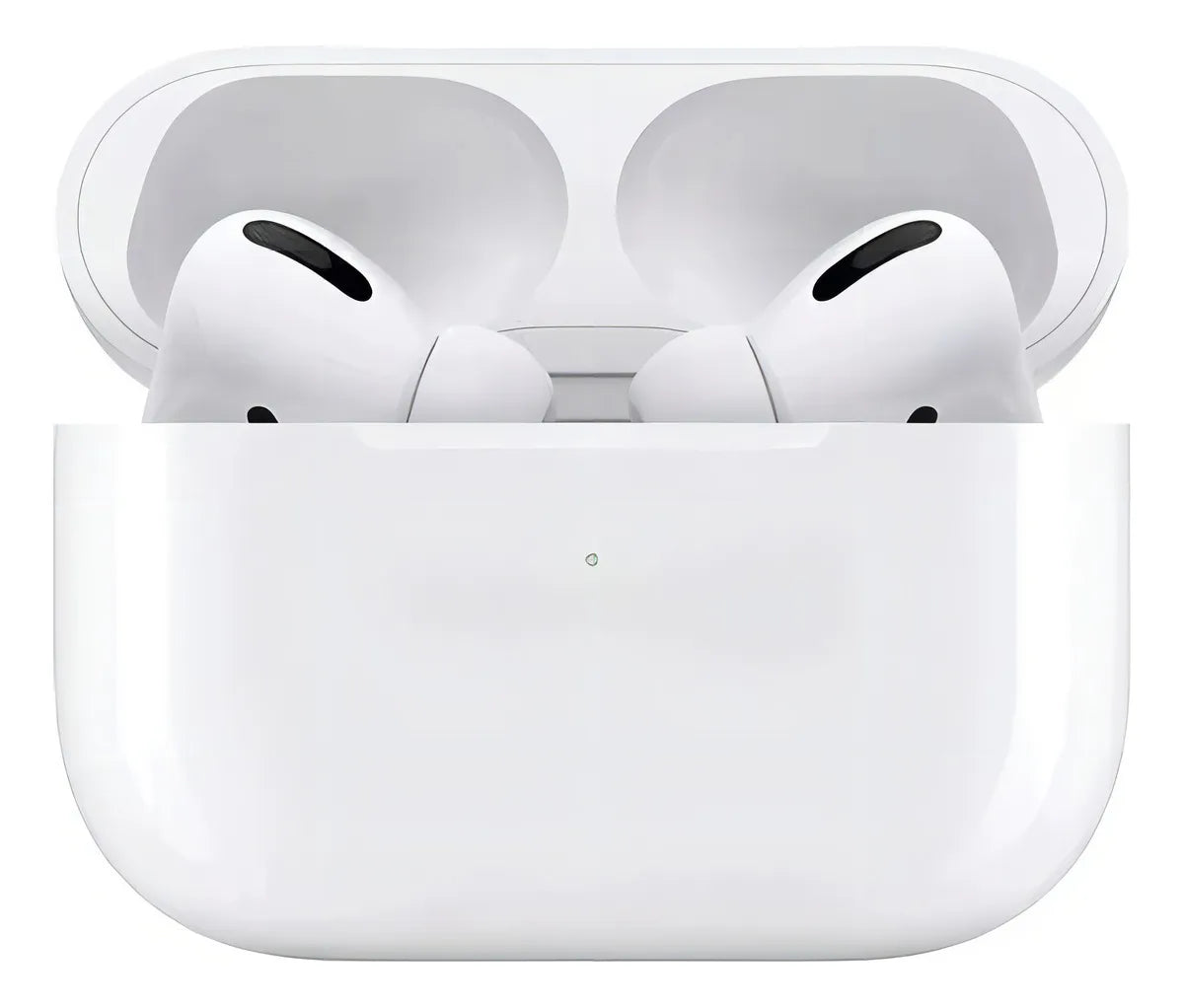 Auriculares Bluetooth Tws Premium compatibles con Air Pods de tercera generación, color blanco