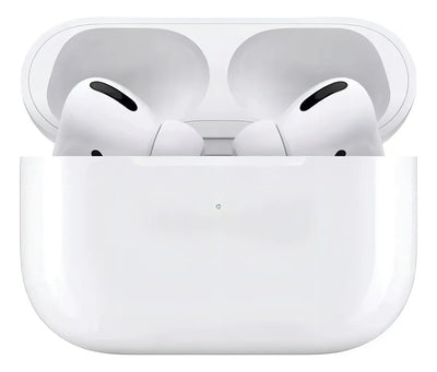 Auriculares Bluetooth Tws Premium compatibles con Air Pods de tercera generación, color blanco