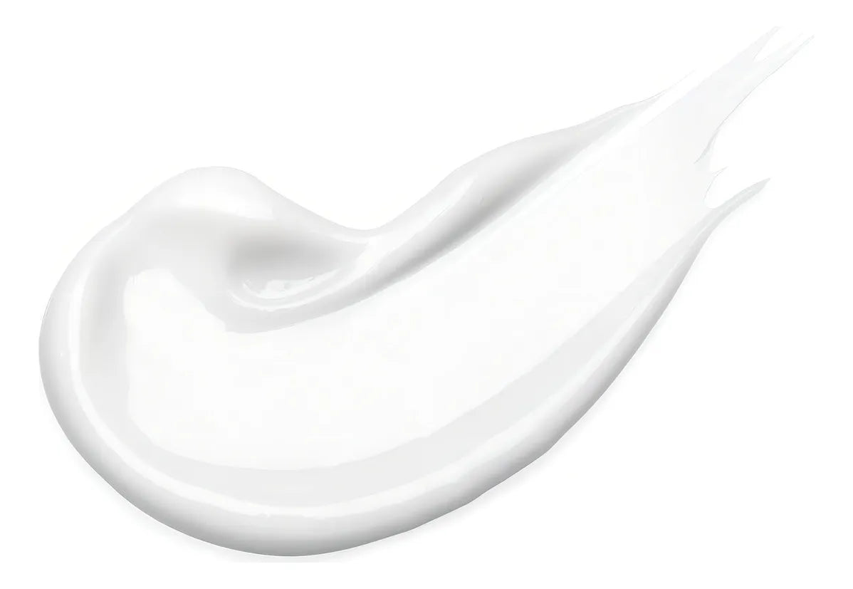 Eucerin Baby Loción Corporal 400 ml | Hipoalergénica, Sin Fragancia, Dermatológicamente Probada, Hidratante Corporal Para Piel Sensible del Bebé, Fórmula Segura y Clínica Que Protege y Repara La Piel