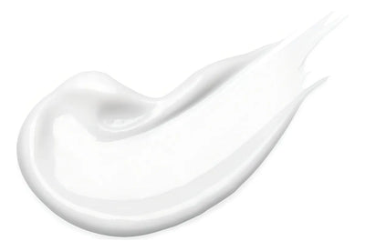 Eucerin Baby Loción Corporal 400 ml | Hipoalergénica, Sin Fragancia, Dermatológicamente Probada, Hidratante Corporal Para Piel Sensible del Bebé, Fórmula Segura y Clínica Que Protege y Repara La Piel