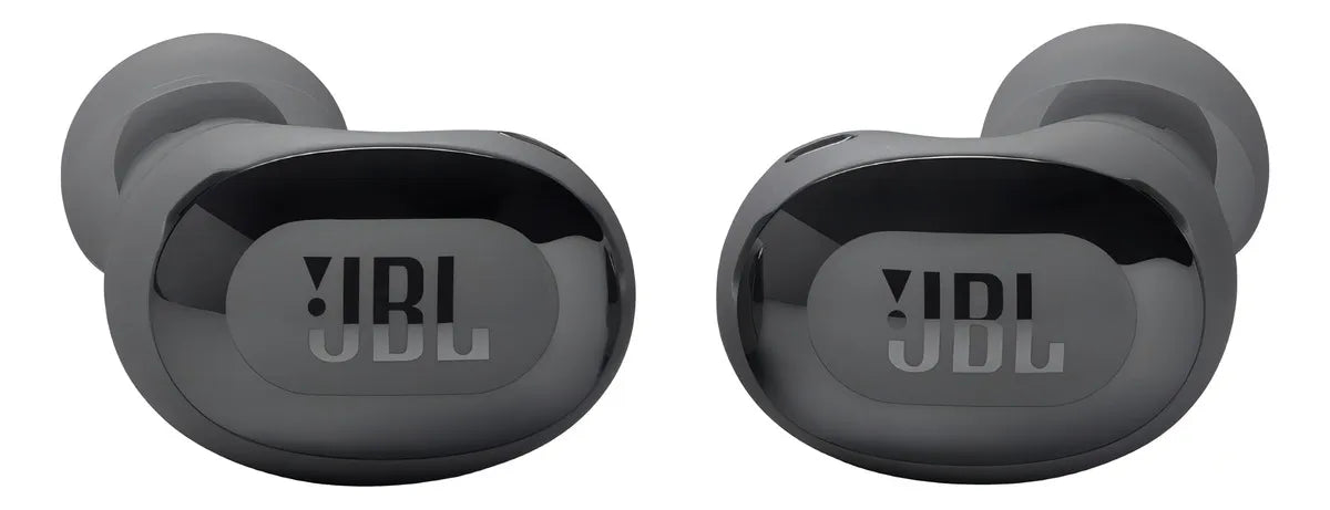 Auriculares inalámbricos bluetooth live buds 3 JBL negro
