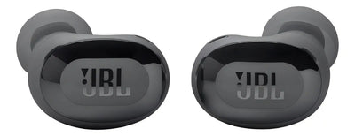 Auriculares inalámbricos bluetooth live buds 3 JBL negro