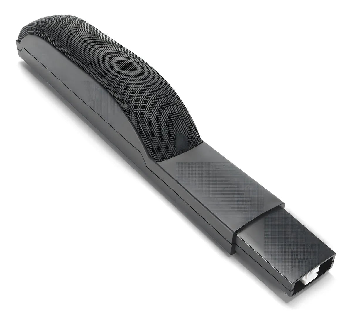 Sistema PA con altavoz Bluetooth 220 V todo en uno Jbl Irx One