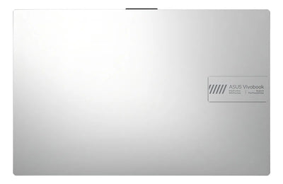 Portátil Asus E1504ga Core I3 N305 8gb 512gb Vivobook Go 15 Gris
