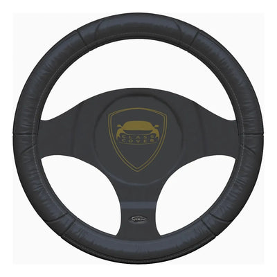 Funda Cubre Timon Cuero Nissan Np300 Frontier 2015 A 2020