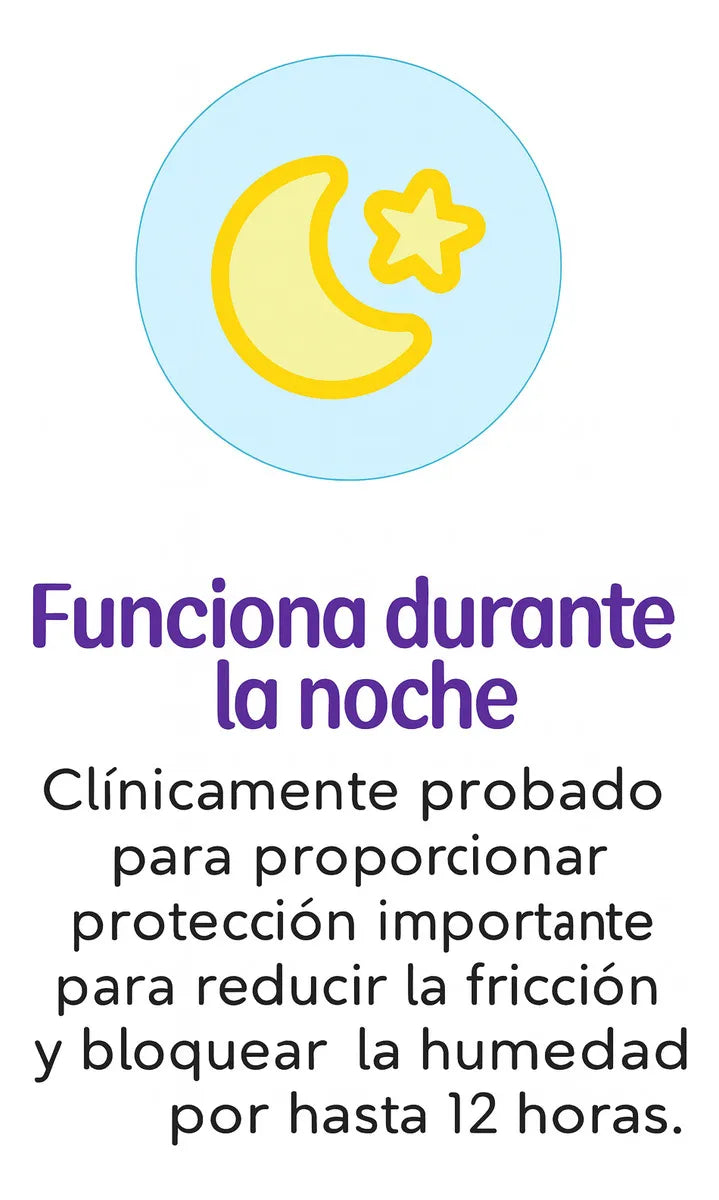 Desitin Morado Original Tubo Crema Protectora Bebé