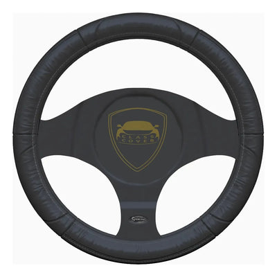 Funda Cubre Timon Cuero Renault Sandero 2014 A 2022 2023