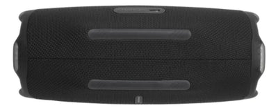 Jbl Speaker Charge 6 Black Bluetooth Negro