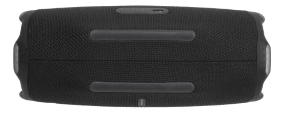 Jbl Speaker Charge 6 Black Bluetooth Negro