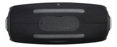 Parlante Portatil Jbl Boombox 4 Waterproof 210wrms Negro