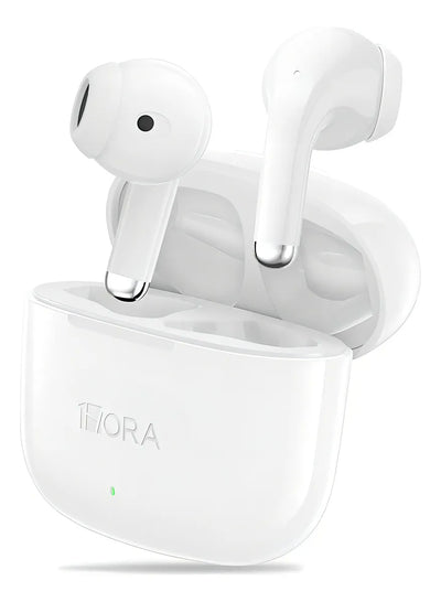 Audífonos In-ear Inalámbricos 1hora Aut203