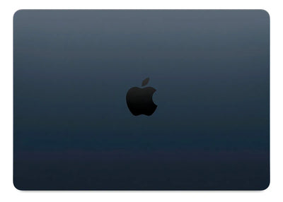 Apple Macbook Air 13.6'' Ips Chip M4 256gb Ssd 16gb Ram Color Gris Oscuro