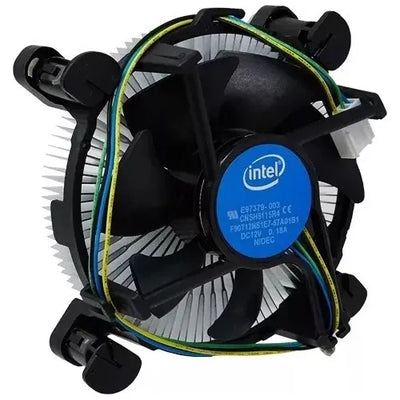 Combo Board H510m Procesador Intel Core I3 10100 Ram 16gb Pc