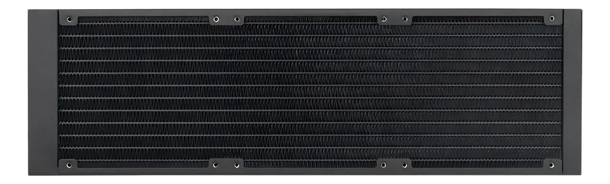 Enfriamiento Liquido Thermaltake Th360 V2 Argb Sync