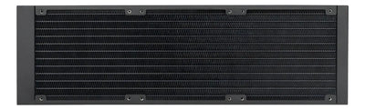 Enfriamiento Liquido Thermaltake Th360 V2 Argb Sync