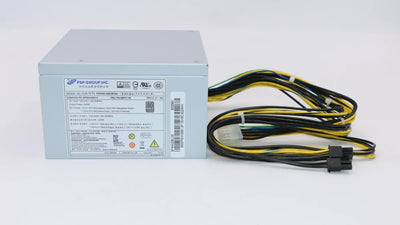 Fuente Poder Lenovo M710t Desktop Thinkcentre 10m910nb