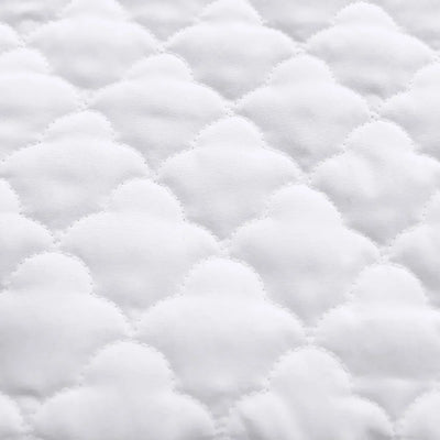 American Baby Company Forros Para Cambiador Multiusos, Acolc